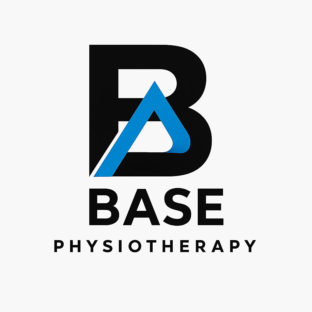 Base Physiotherapy